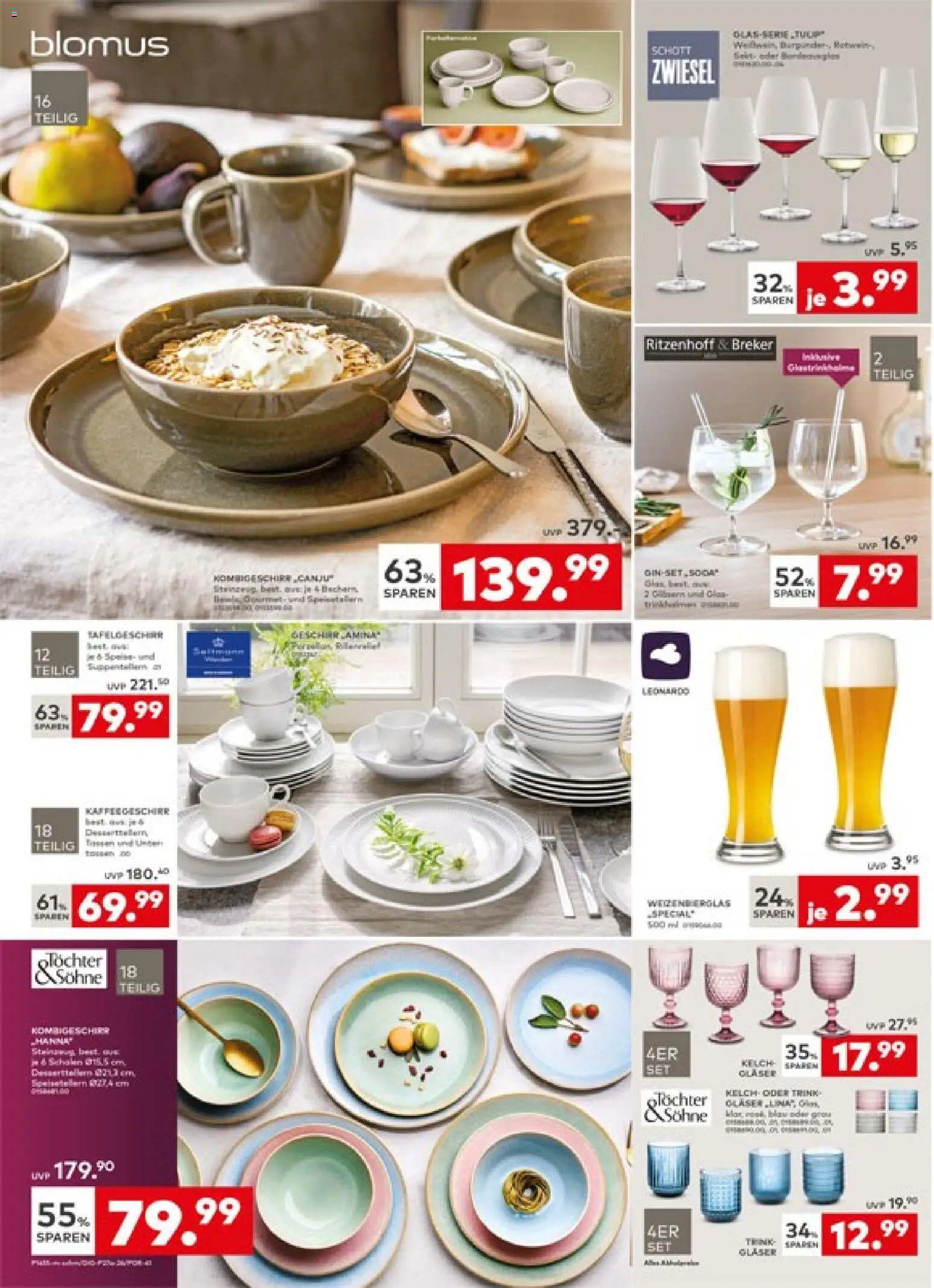 Porta! Prospekt – gültig ab 03.08.2026 | Seite: 10 | Produkte: Kaffee