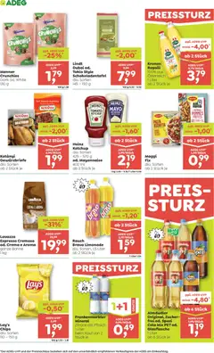 ADEG Flugblatt ab 21.05.2026 gültig | Seite: 8