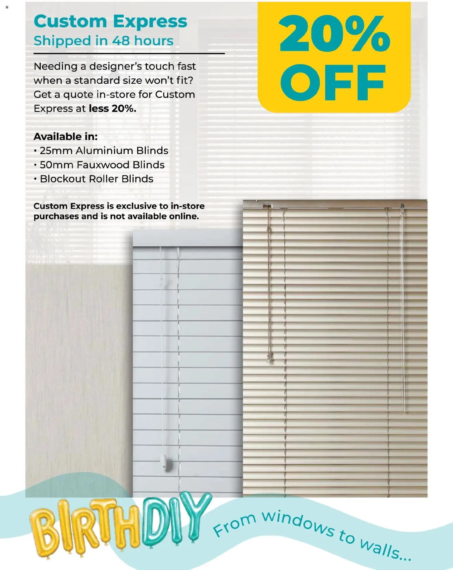 New Gelmar catalogue – valid from 01/10/2026 | Page: 10