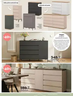 Prima Katalog - Pregled kataloga iz trgovine Prima, vrijedi od 01.05.2026 | Stranica: 29