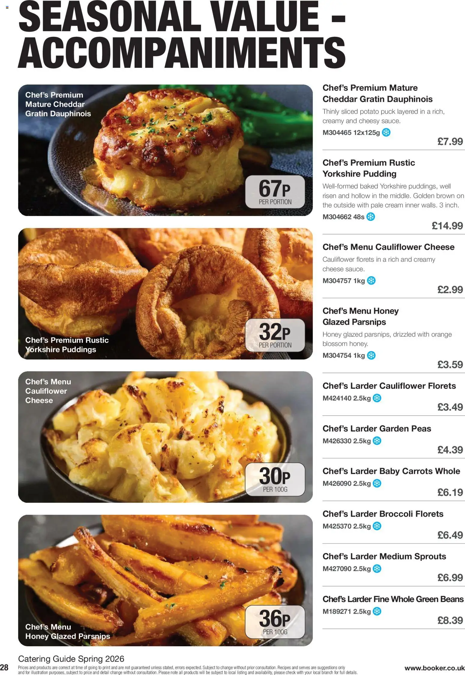 {H1} | Page: 28 | Products: Cheddar, Cheese, Cream, Pudding