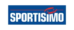 Sportisimo logo