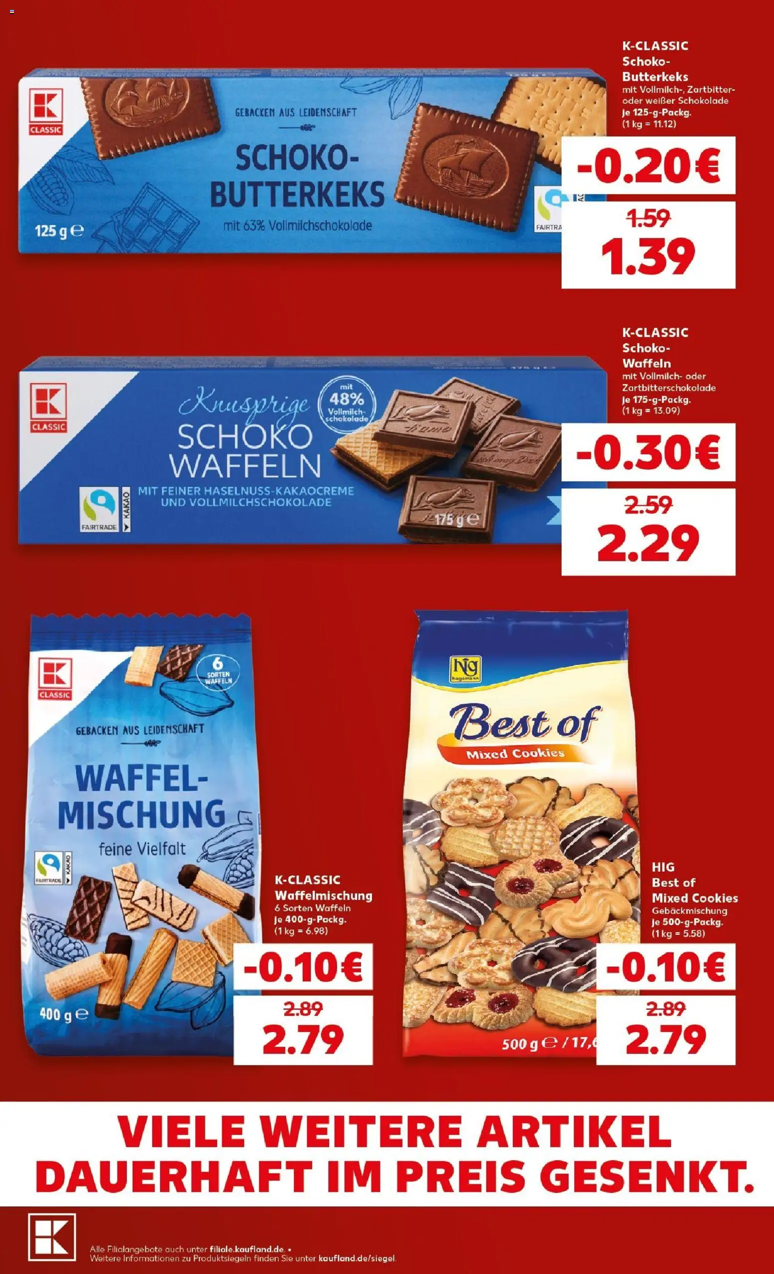 Kaufland Prospekt Potsdam – gültig ab 28.09.2026 | Seite: 5 | Produkte: Orangen
