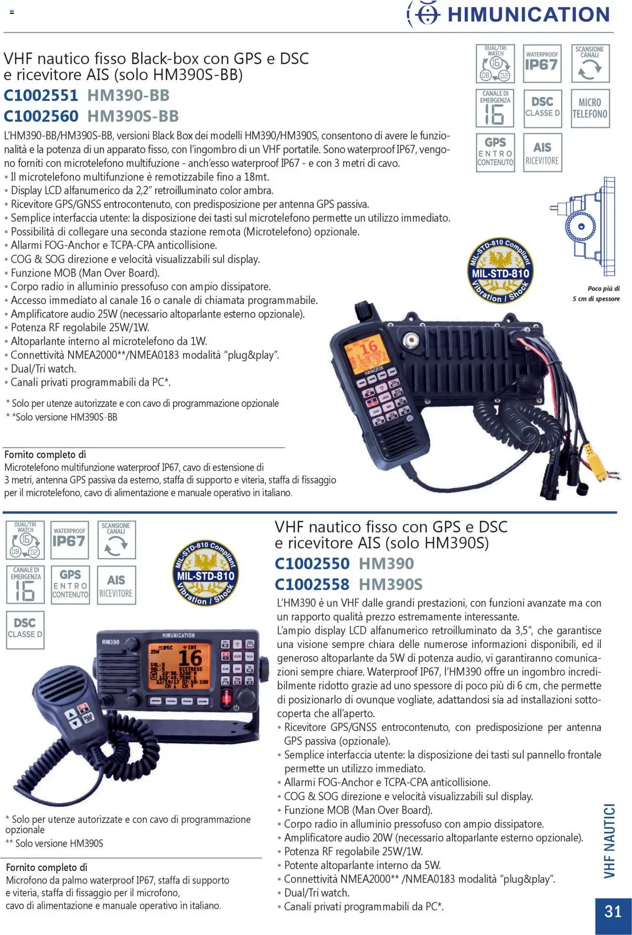 Volantino GBC del 31.05.2025 | Pagina: 31 | Prodotti: Telefono, Audio, Cavo, Coperta