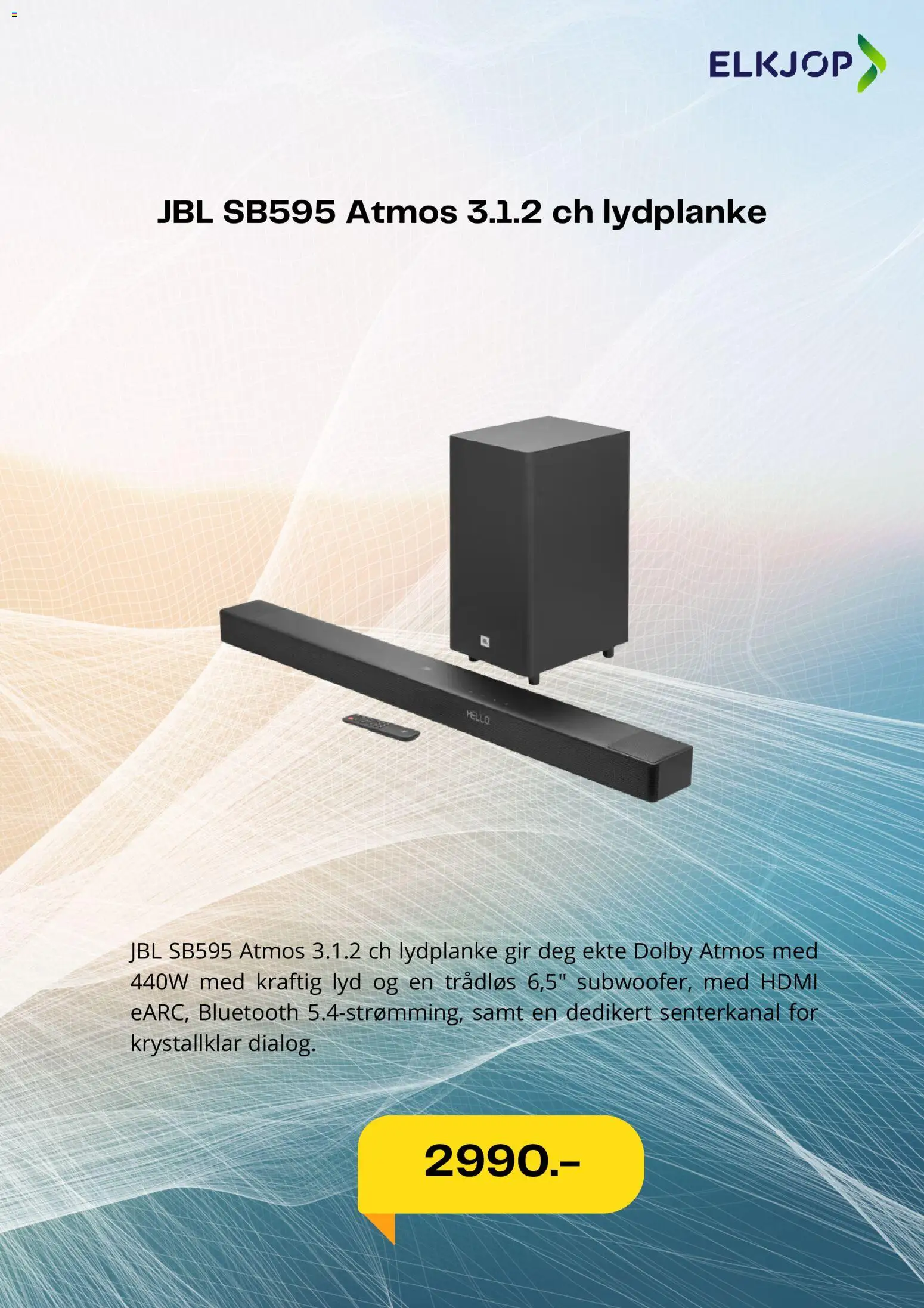 {H1} | Side: 5