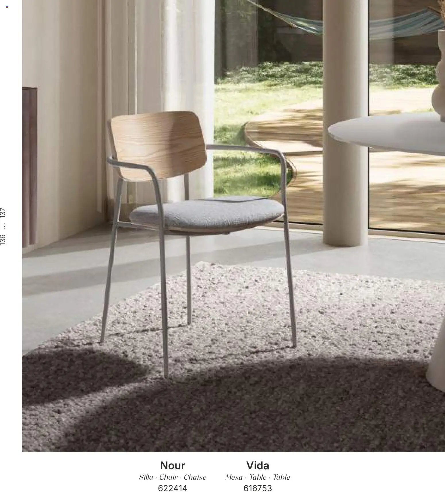 Conforama aktionen Mome – gültig ab 01.01.2026 | Seite: 136