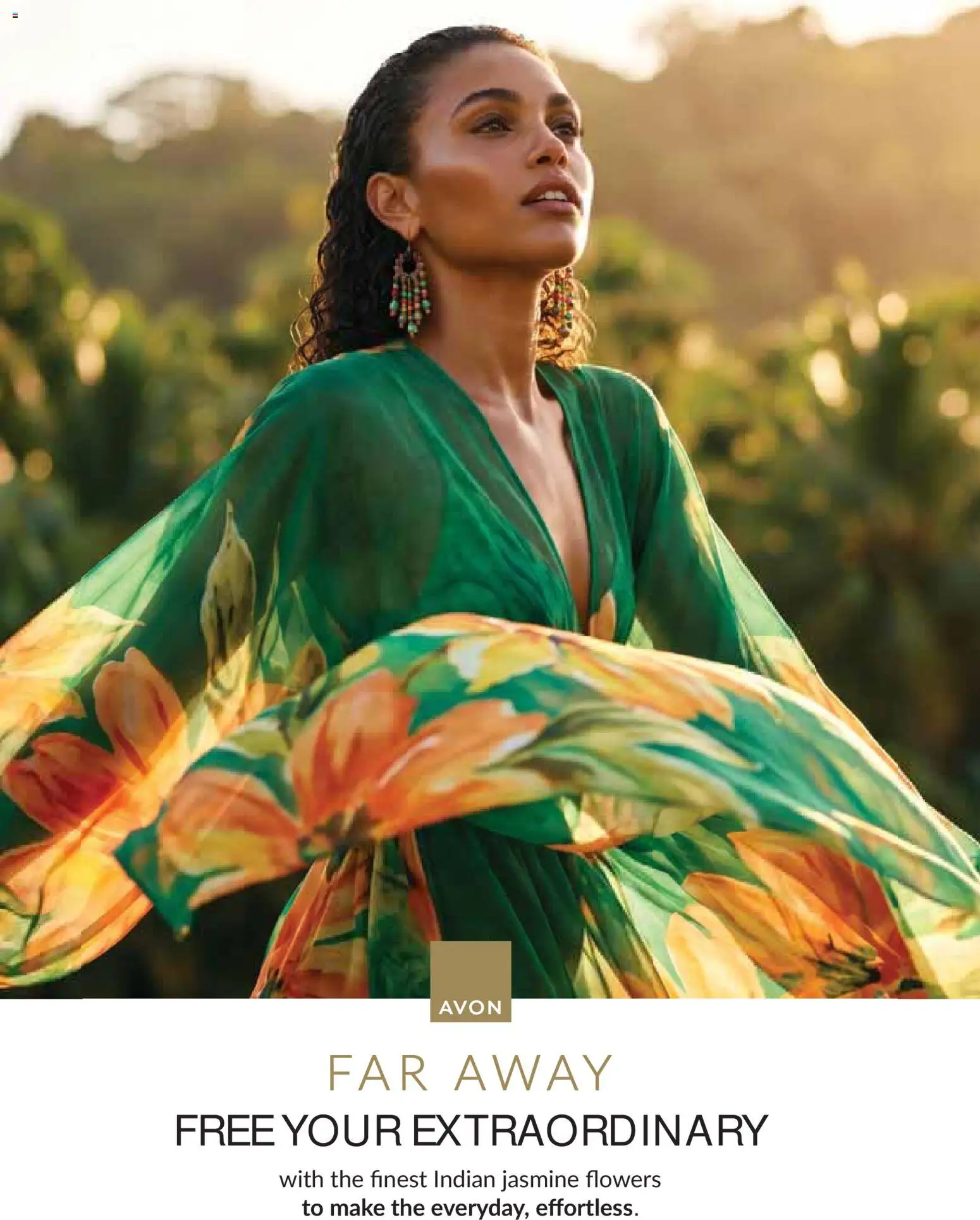 New Avon catalogue – valid from 01/10/2026 | Page: 176