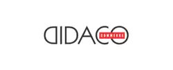 Logo Didaco