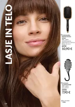 Avon katalog akcije – veljaven od 01.05.2026 | Stran: 138 | Izdelki: Krtaca
