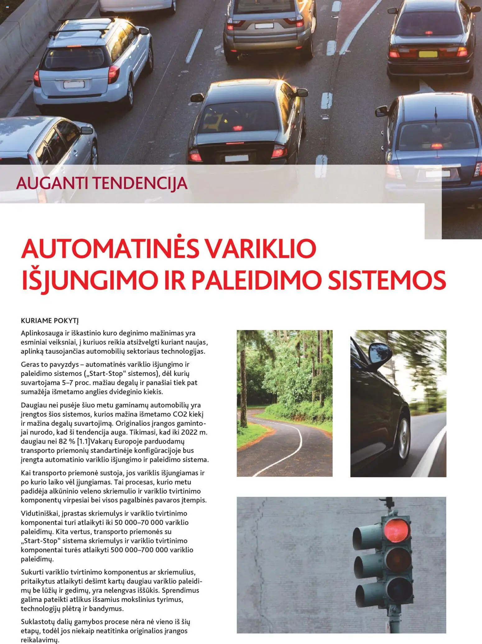 Inter Cars akcijos nuo 2026.06.24 | Puslapis: 68