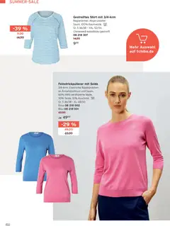 Angebote Tchibo ab 01.08.2026 gültig | Seite: 150 | Produkte: Shirt