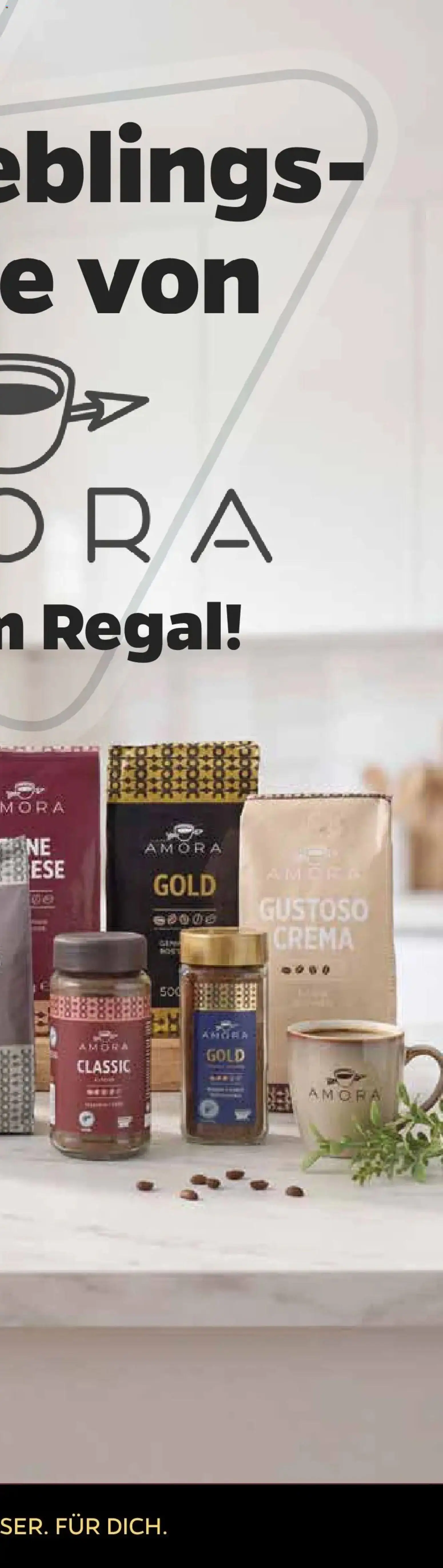 Netto Aktueller Prospekt ab 12.10.2026 → Angebote nächste Woche | Seite: 34 | Produkte: Regal