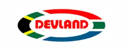 Devland Specials