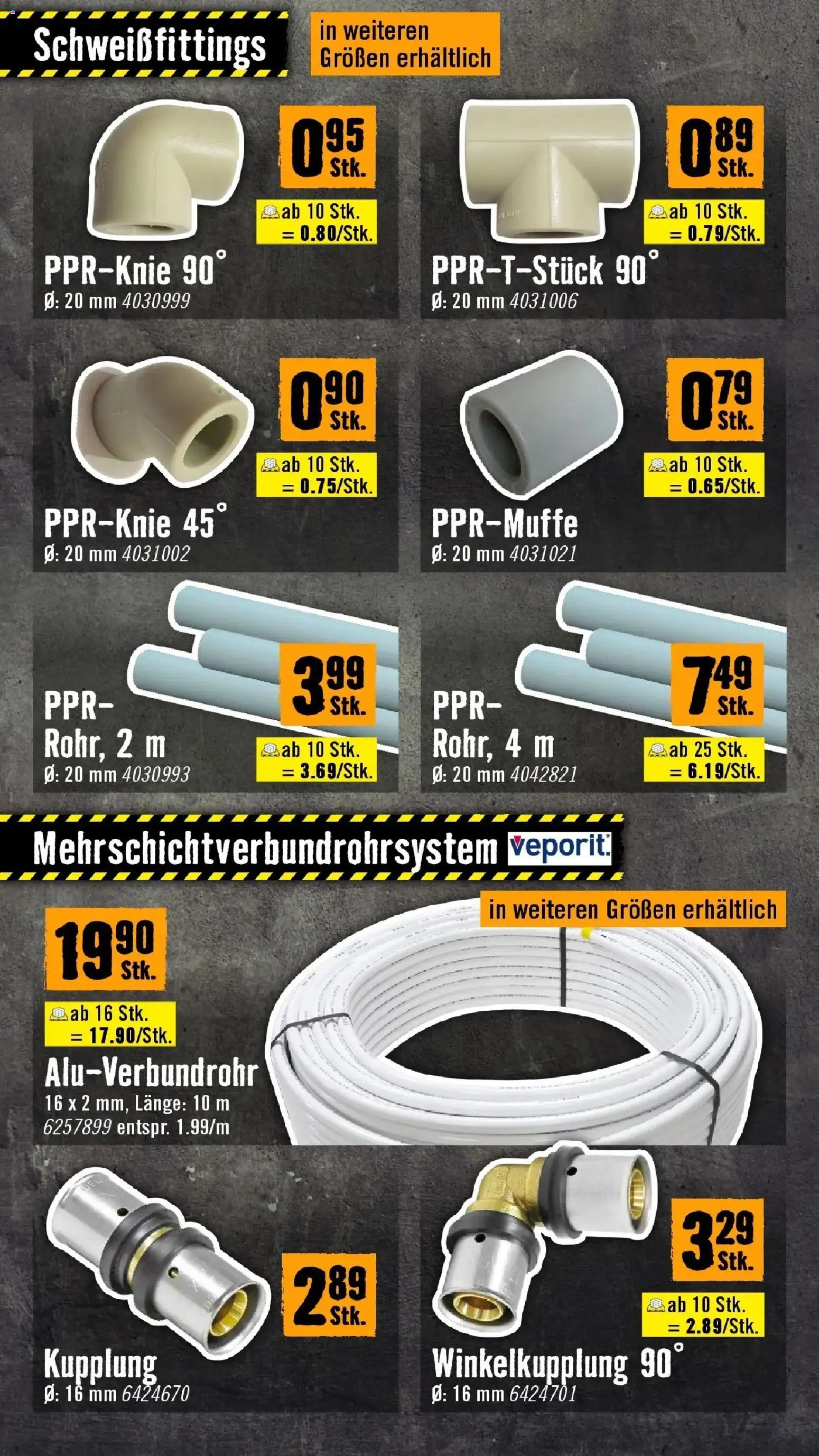 Hornbach - Hornbach: Kürzere Tage wecken Deinen Ehrgeiz. von 07.10.2026 - Aktuelle Angebote | Seite: 51