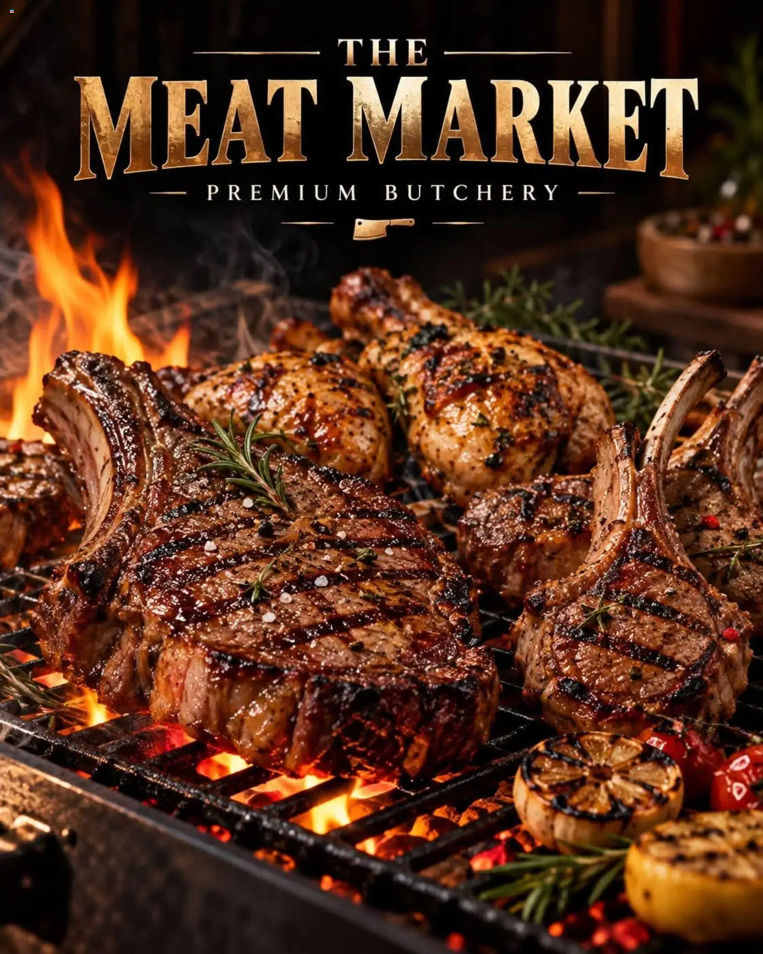 New Take n Pay catalogue – valid from 27/09/2026 | Page: 23