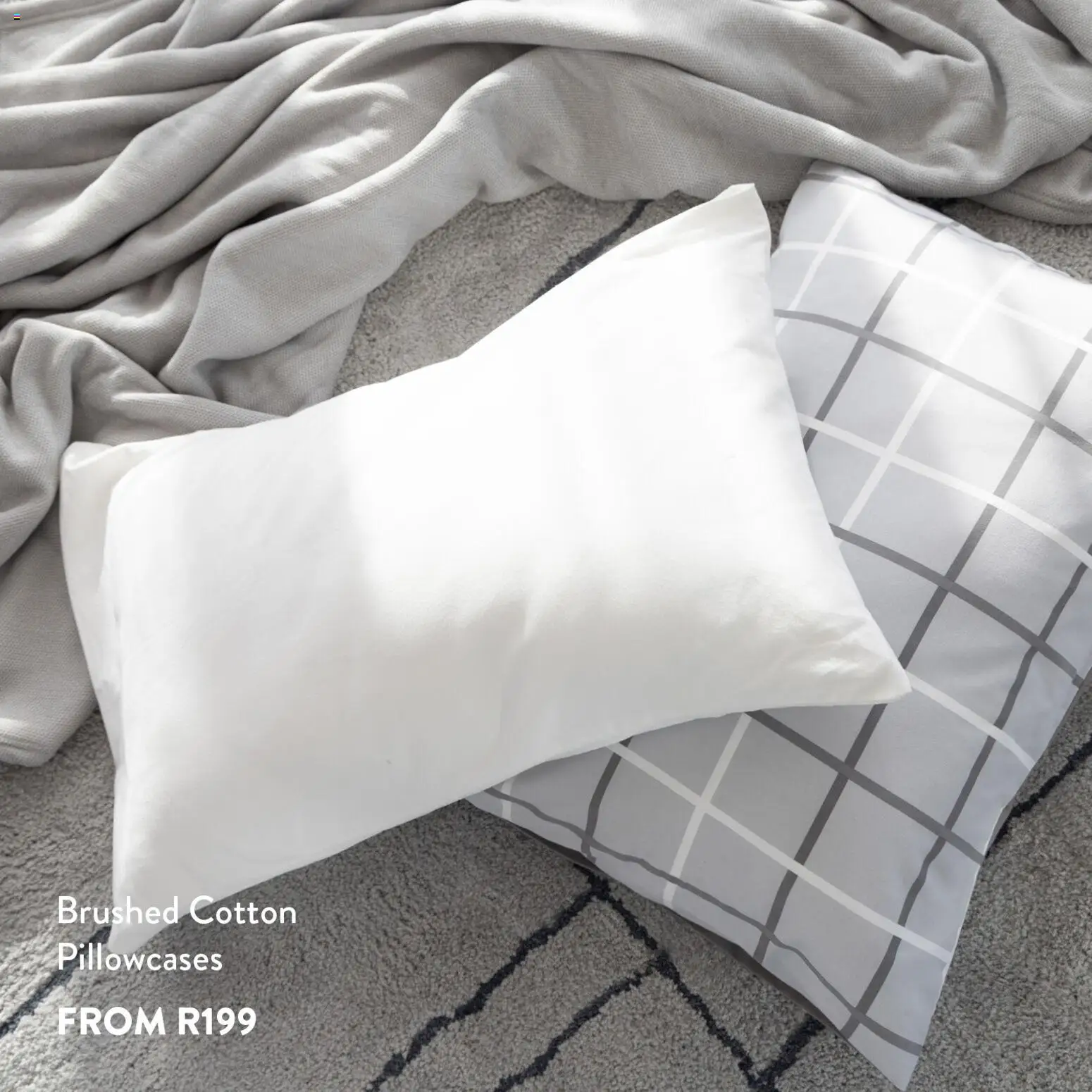 New Volpes catalogue – valid from 04.05.2026 | Page: 4