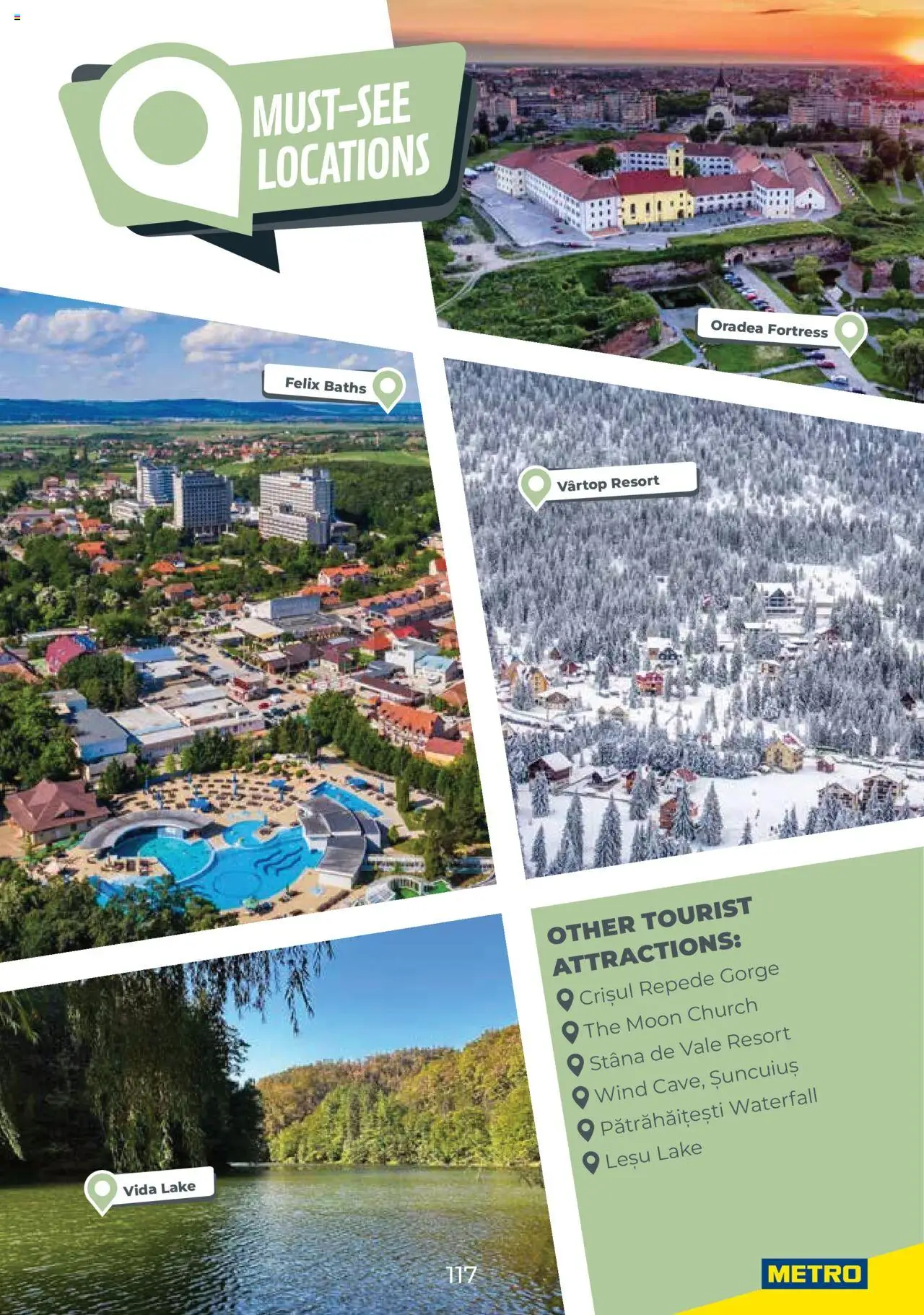 Noul catalog Metro – valabil de la 23.09.2025 | Pagină: 117