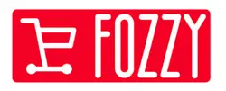 Fozzy logo