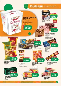 Ofertele Diana valabile de la 01.08.2026 | Pagină: 8