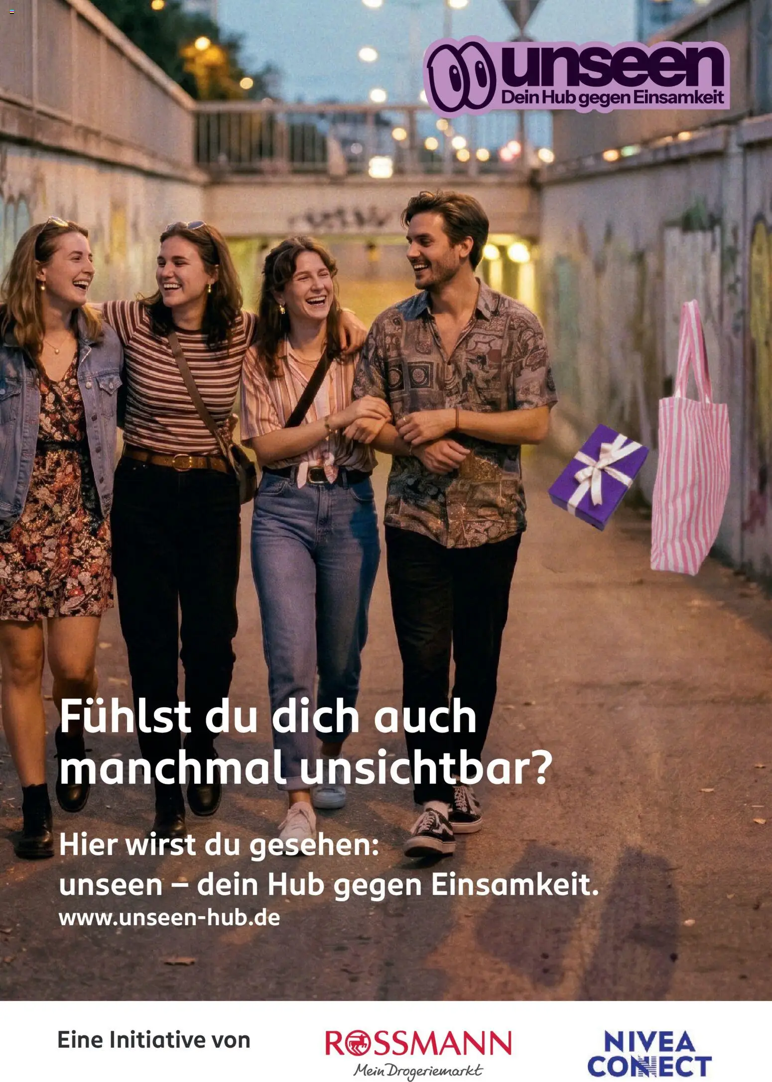 Rossmann Centaur – gültig ab 01.09.2026 | Seite: 61