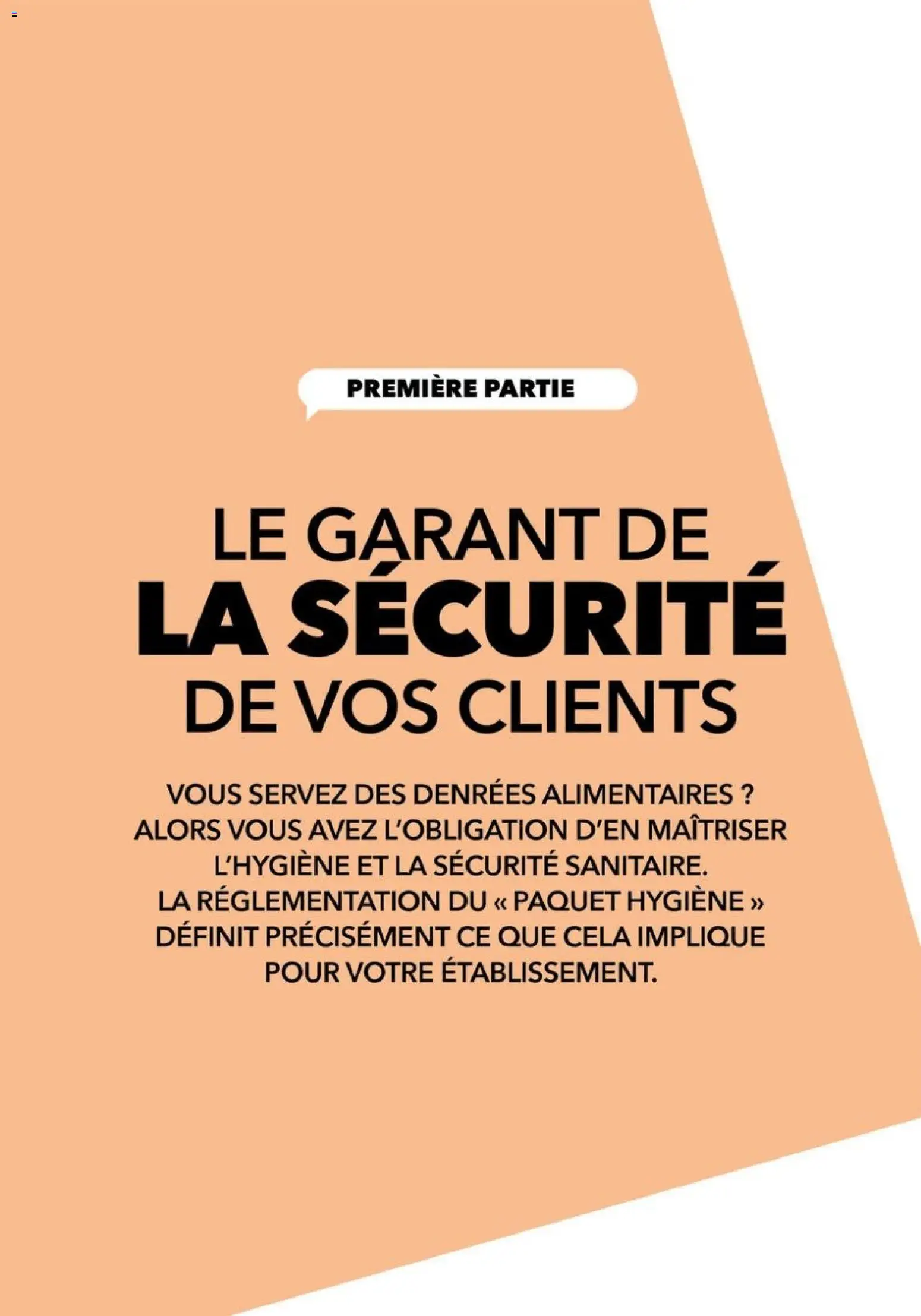 {H1} | Page: 5 | Produits: Hygiène