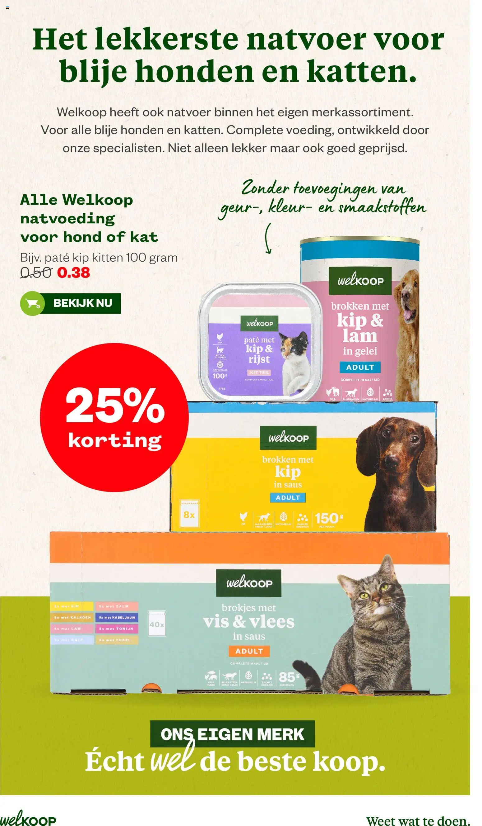 {H1} | Pagina: 33 | Producten: Kisperec, Vis, Saus, Kip