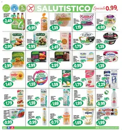 Anteprima del volantino Il Castoro volantino valido a partire dal 31/07/2026 | Pagina: 6