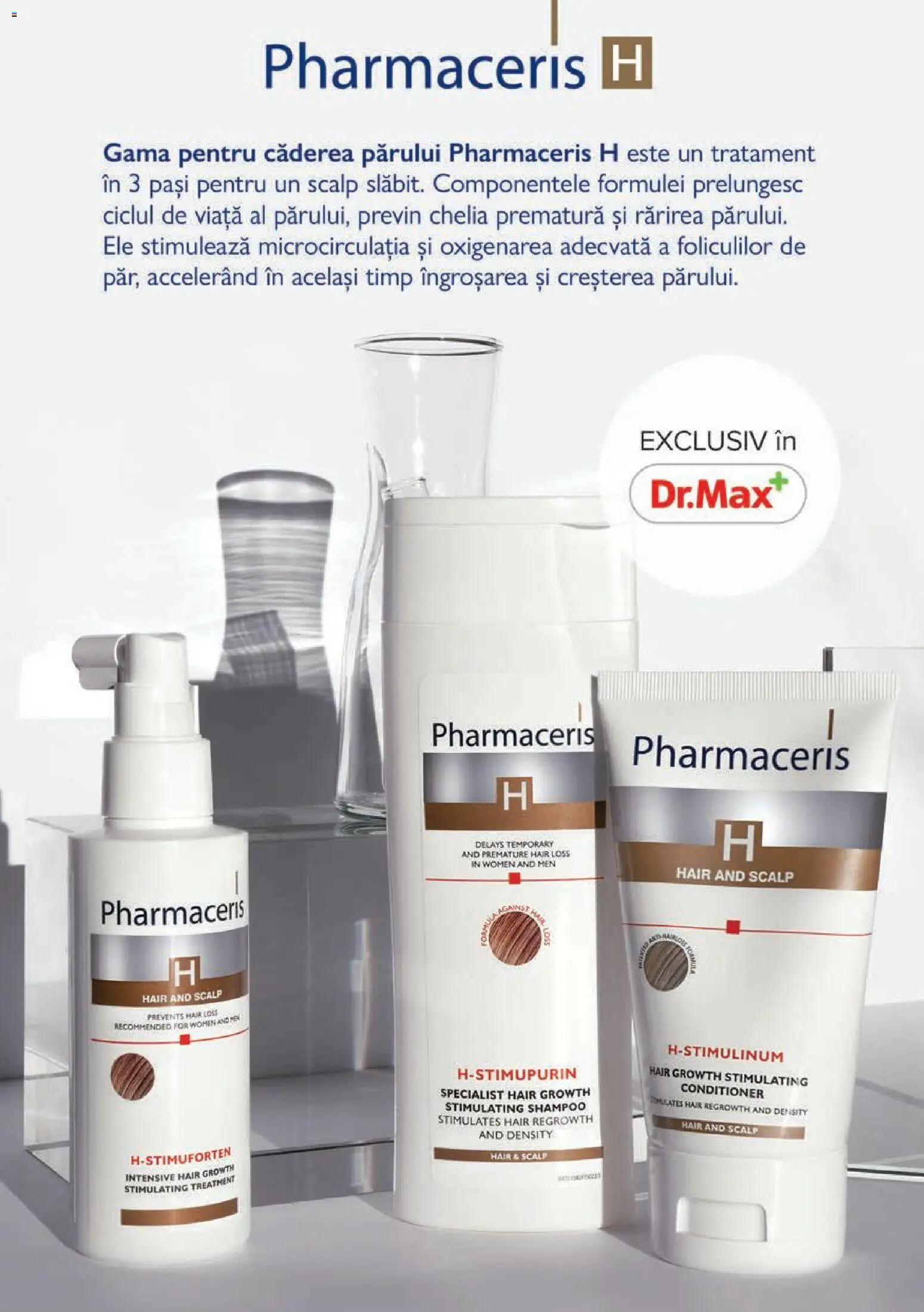 Noul catalog Dr.Max – valabil de la 01.03.2026 | Pagină: 49