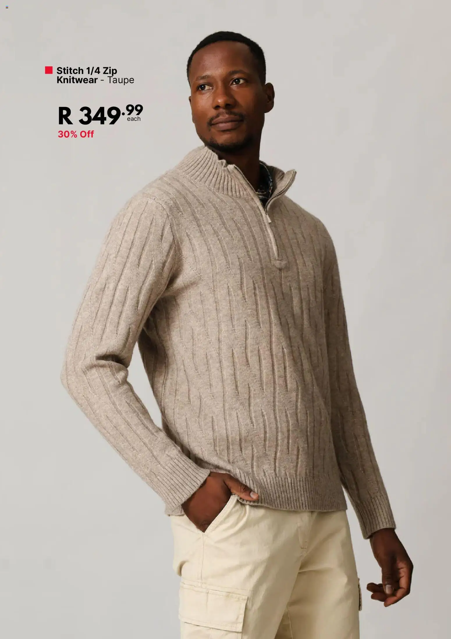 New Edgars catalogue – valid from 01/08/2026 | Page: 3