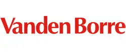 Vanden Borre