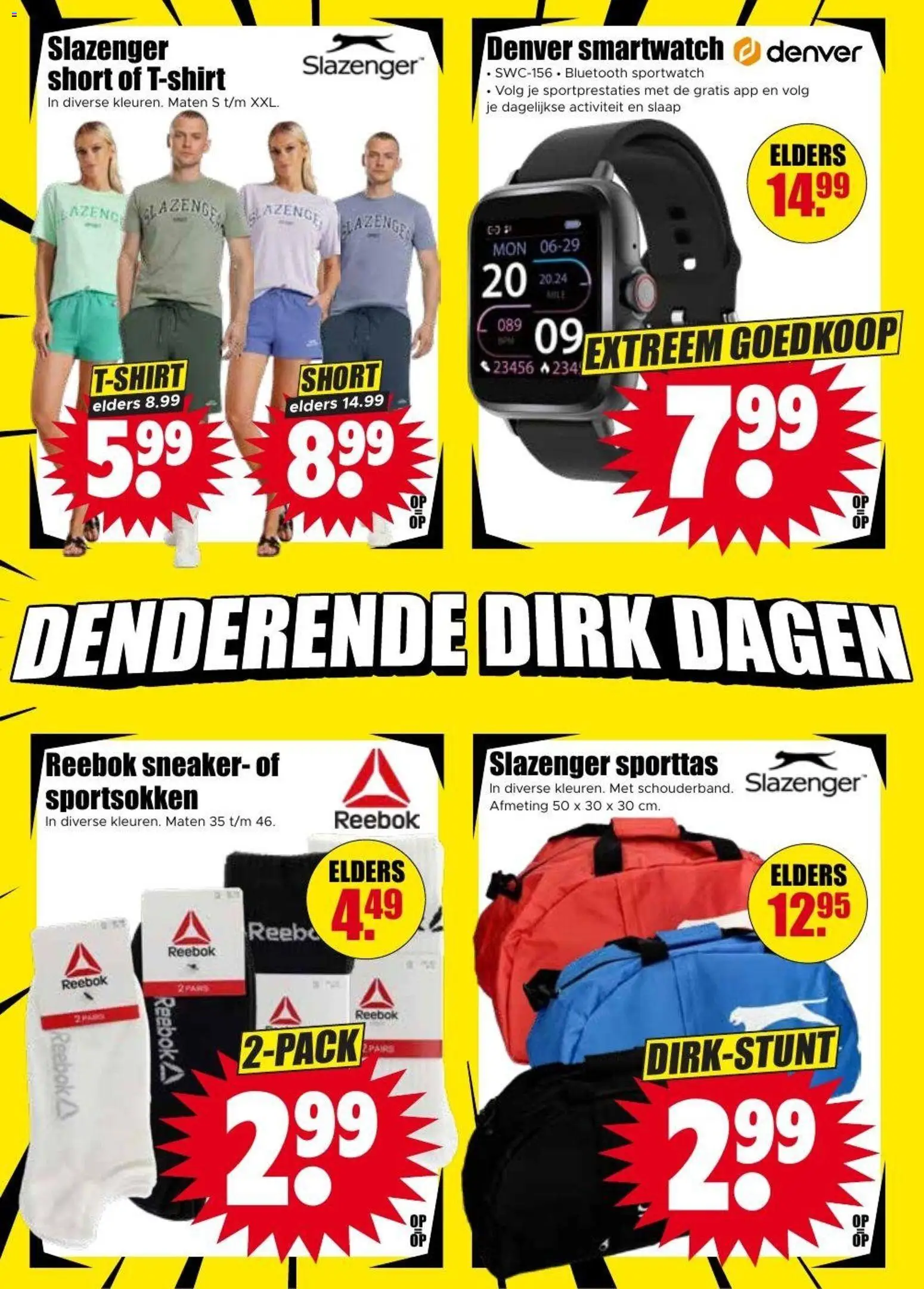 {H1} | Pagina: 26 | Producten: Smartwatch, Bluetooth