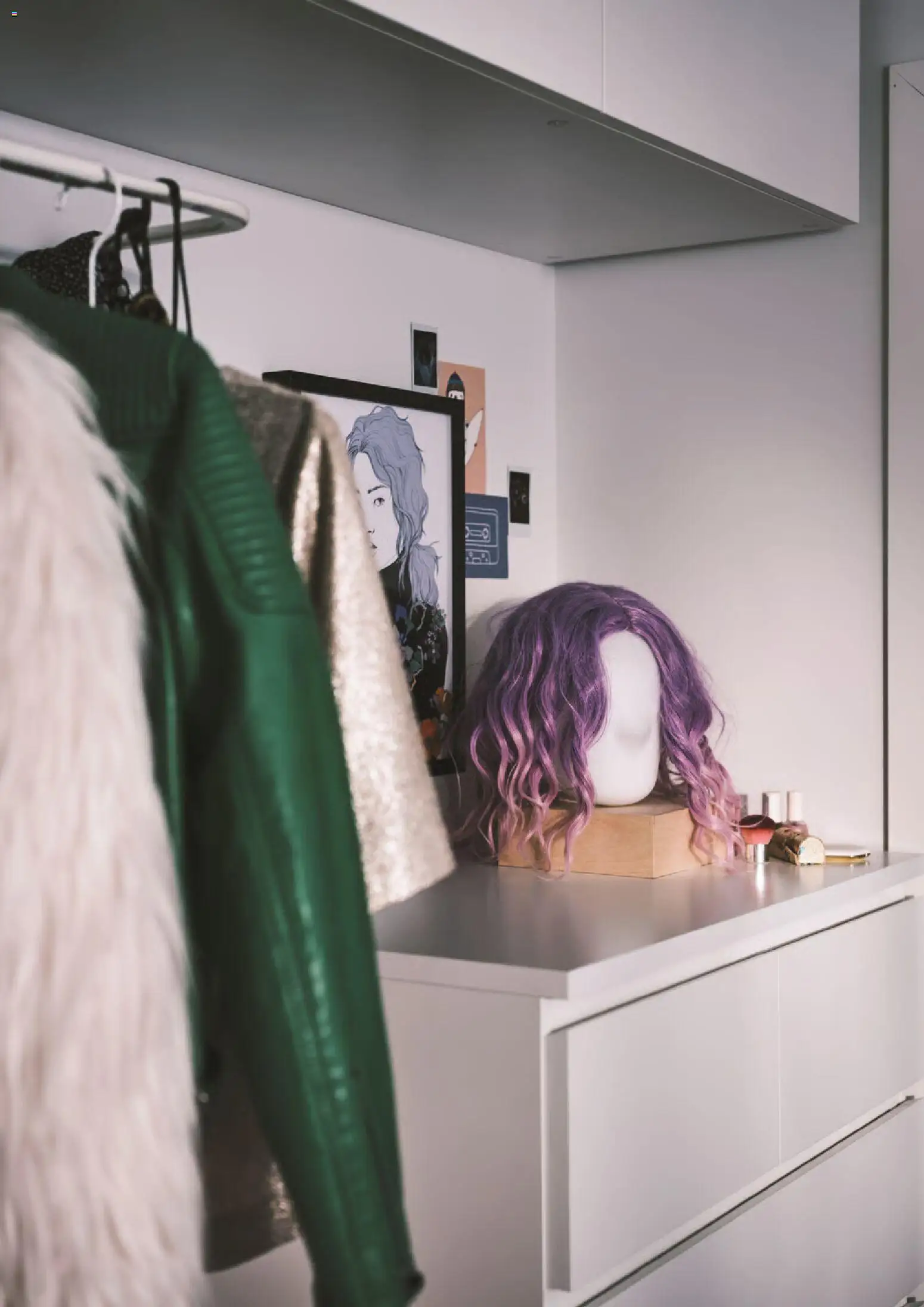 Novi IKEA katalog ponudbe – veljaven od 01.06.2026 | Stran: 3