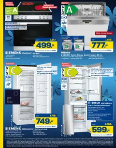 Euronics Prospekt 	 ab 02.05.2026 gültig | Seite: 2