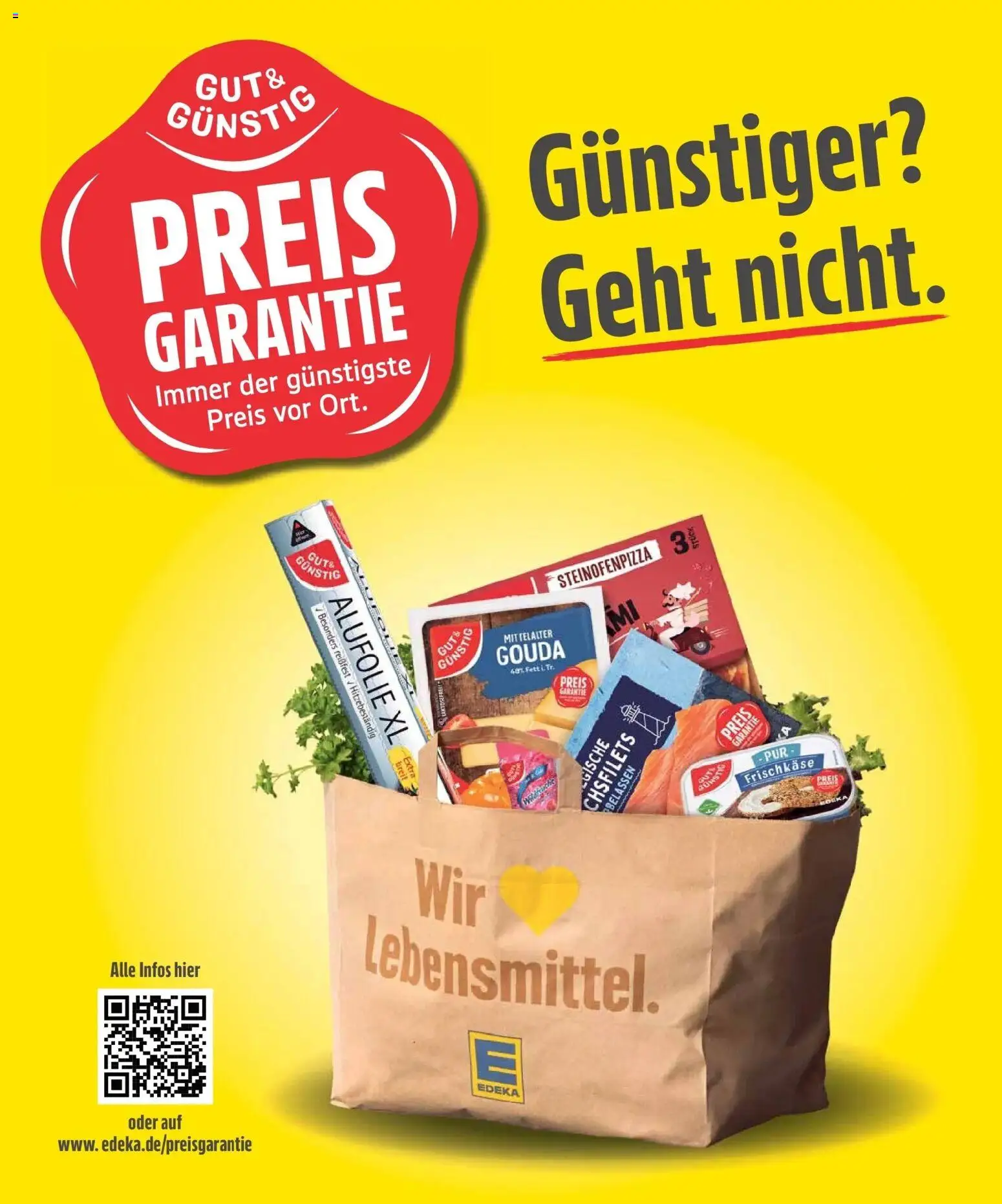 E center Prospekt Deggendorf (ab 28.09.2026) zum Blättern | Seite: 24 | Produkte: Gouda, Frischkase