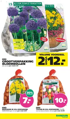 Ranzijn folder - Voorbeeld van een folder van Ranzijn, geldig van 06-09-2026 | Pagina: 15