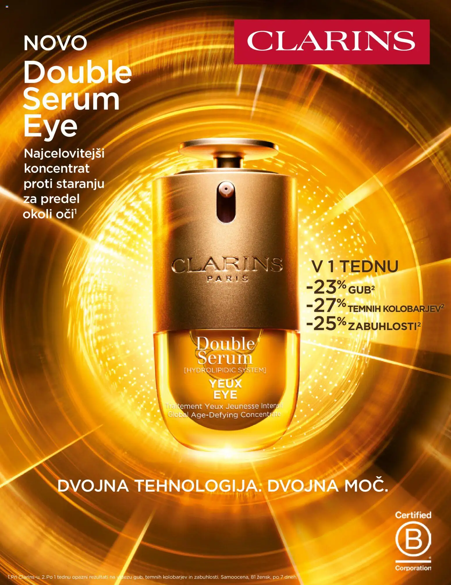 Novi Müller katalog ponudbe – veljaven od 29.09.2026 | Stran: 6