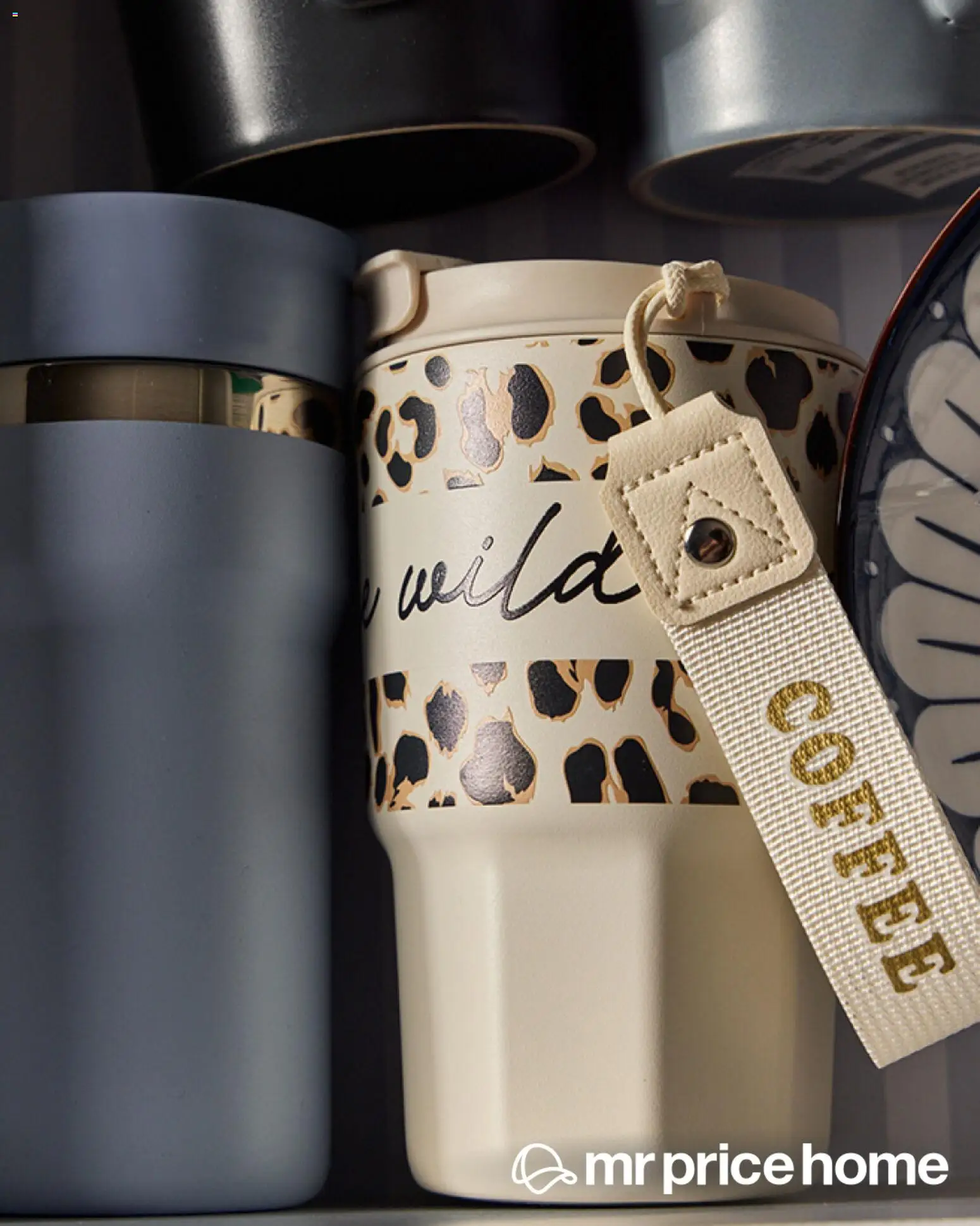 New MRP Home catalogue – valid from 20.05.2026 | Page: 3 | Products: Coffee