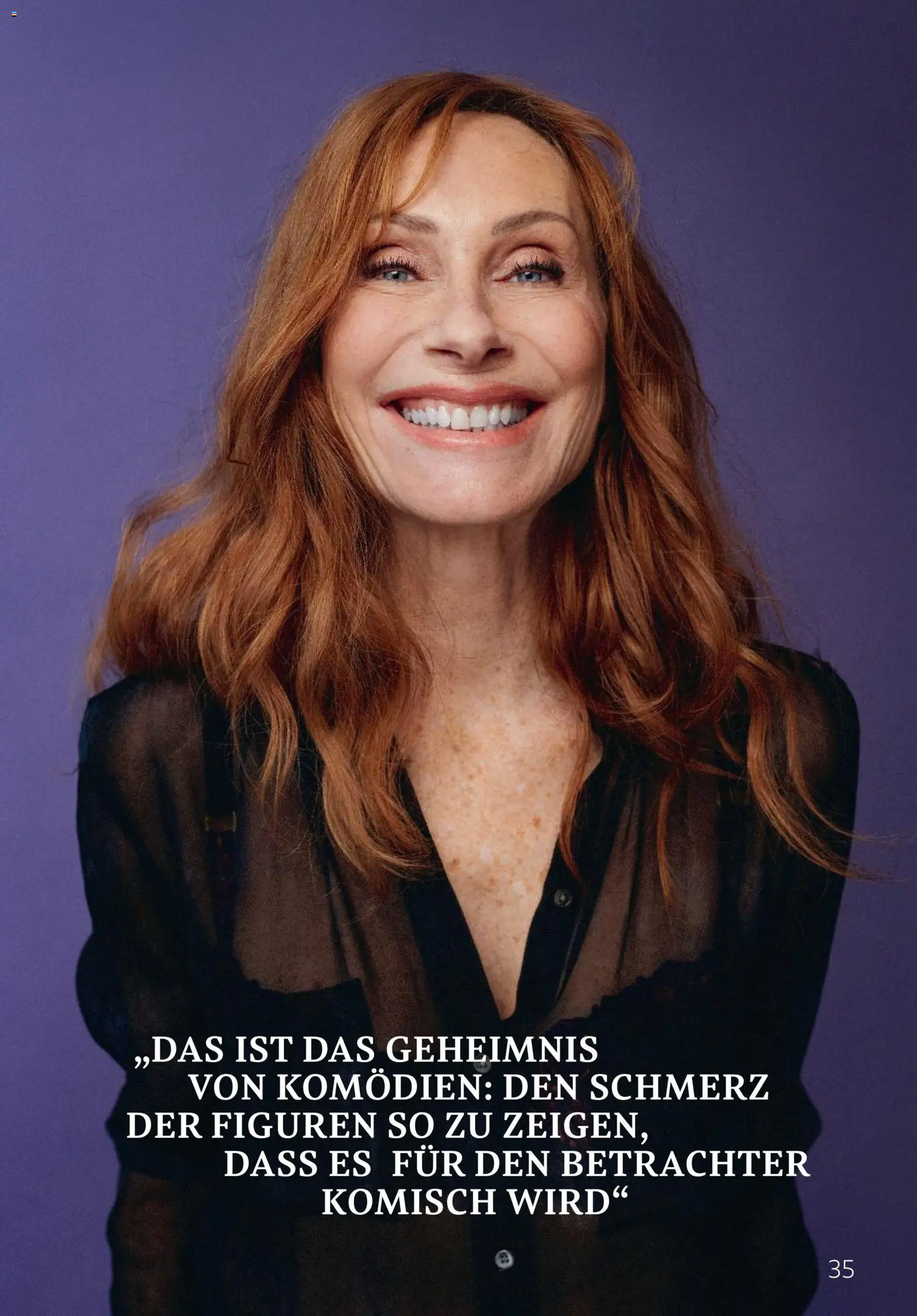 Rossmann Centaur – gültig ab 01.08.2026 | Seite: 35