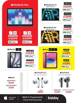 Preview of Emax catalogue valid from 05.06.2026 | Page: 3