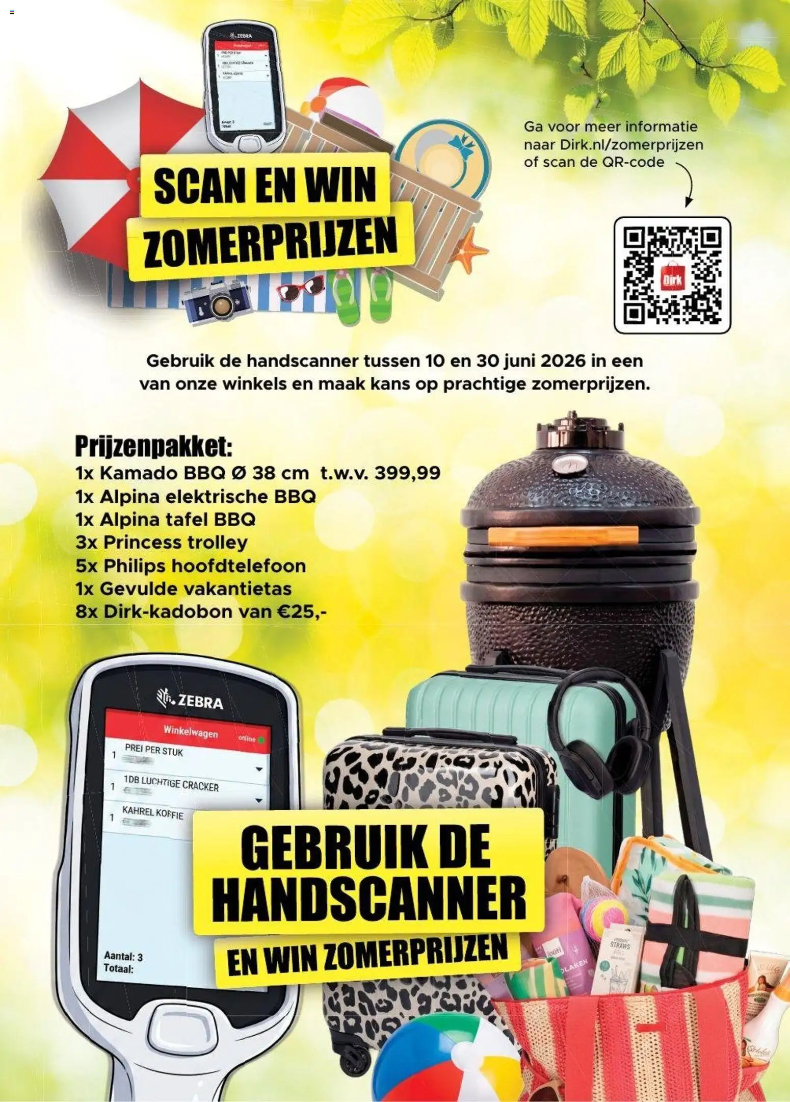 {H1} | Pagina: 2 | Producten: Hoofdtelefoon, Prei, Trolley, Tafel