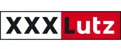 Logo XXXLutz in der Kategorie Möbel, Home & Garten