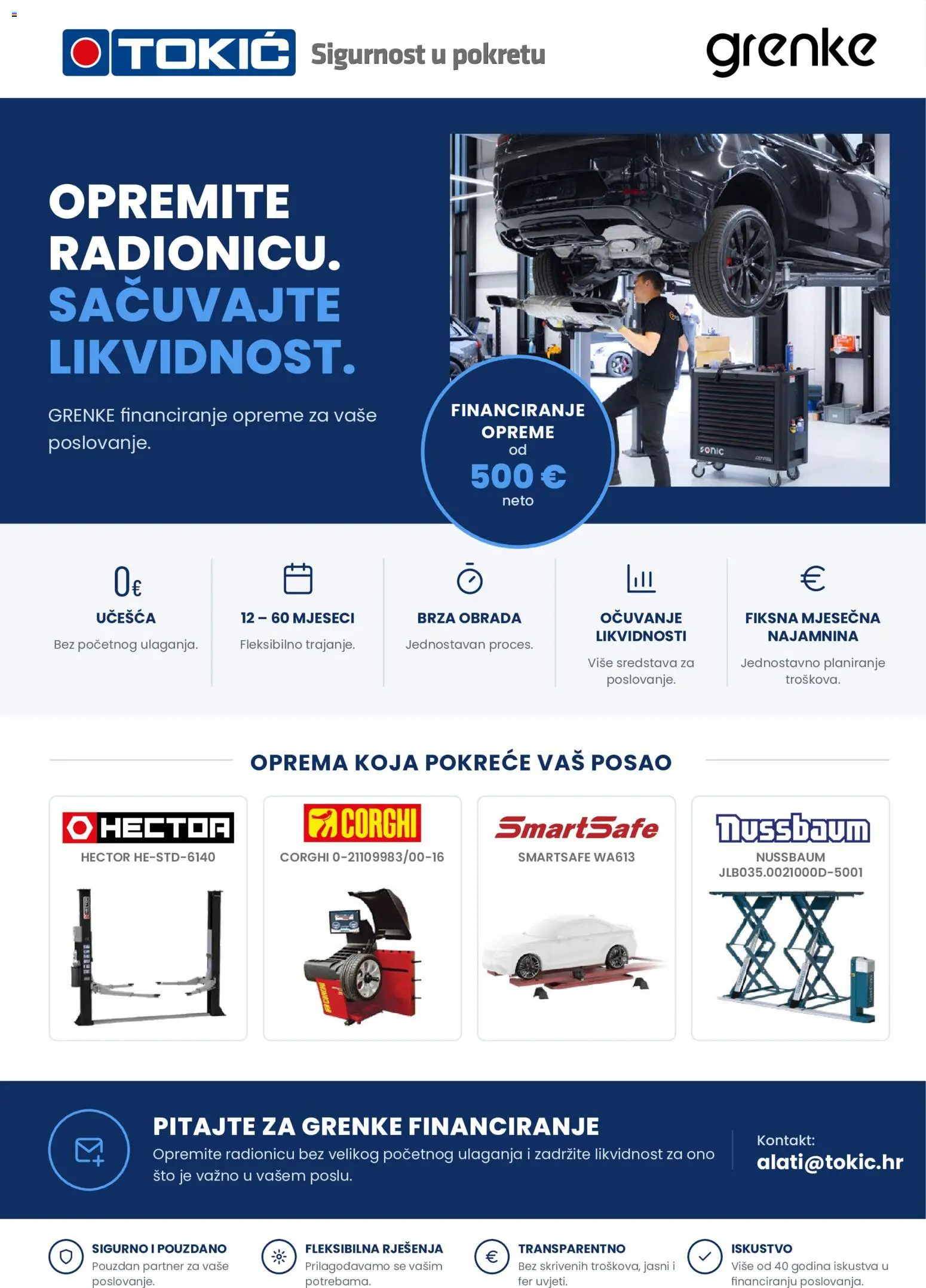 Tokić katalog | vrijedi od 14.09.2026 | Stranica: 5