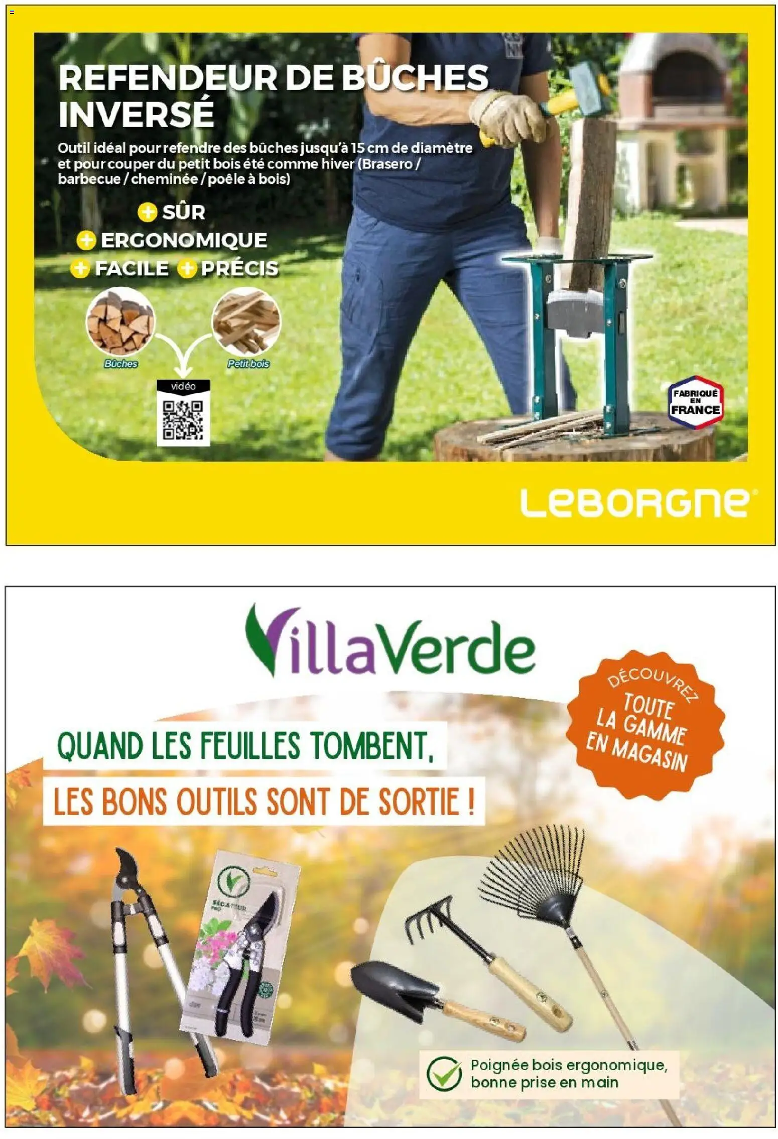 {H1} | Page: 23 | Produits: Barbecue, Poêle, Prise, Poêle à bois