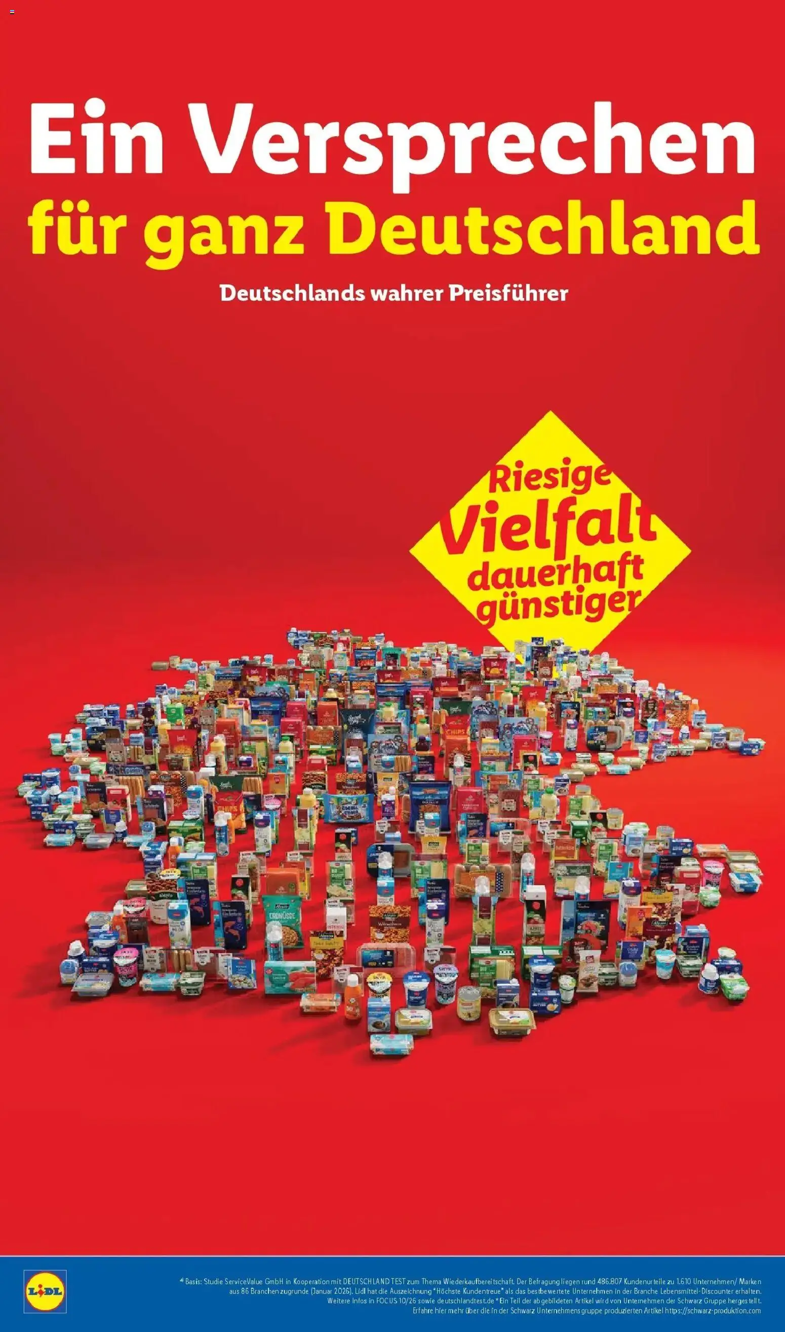 Lidl Prospekt Zülpich – gültig ab 13.07.2026 | Seite: 66 | Produkte: Chips