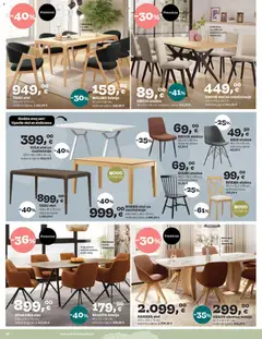 Prima Katalog - Pregled kataloga iz trgovine Prima, vrijedi od 01.05.2026 | Stranica: 28