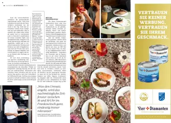 Transgourmet Quintessenz ab 12.08.2026 gültig | Seite: 24