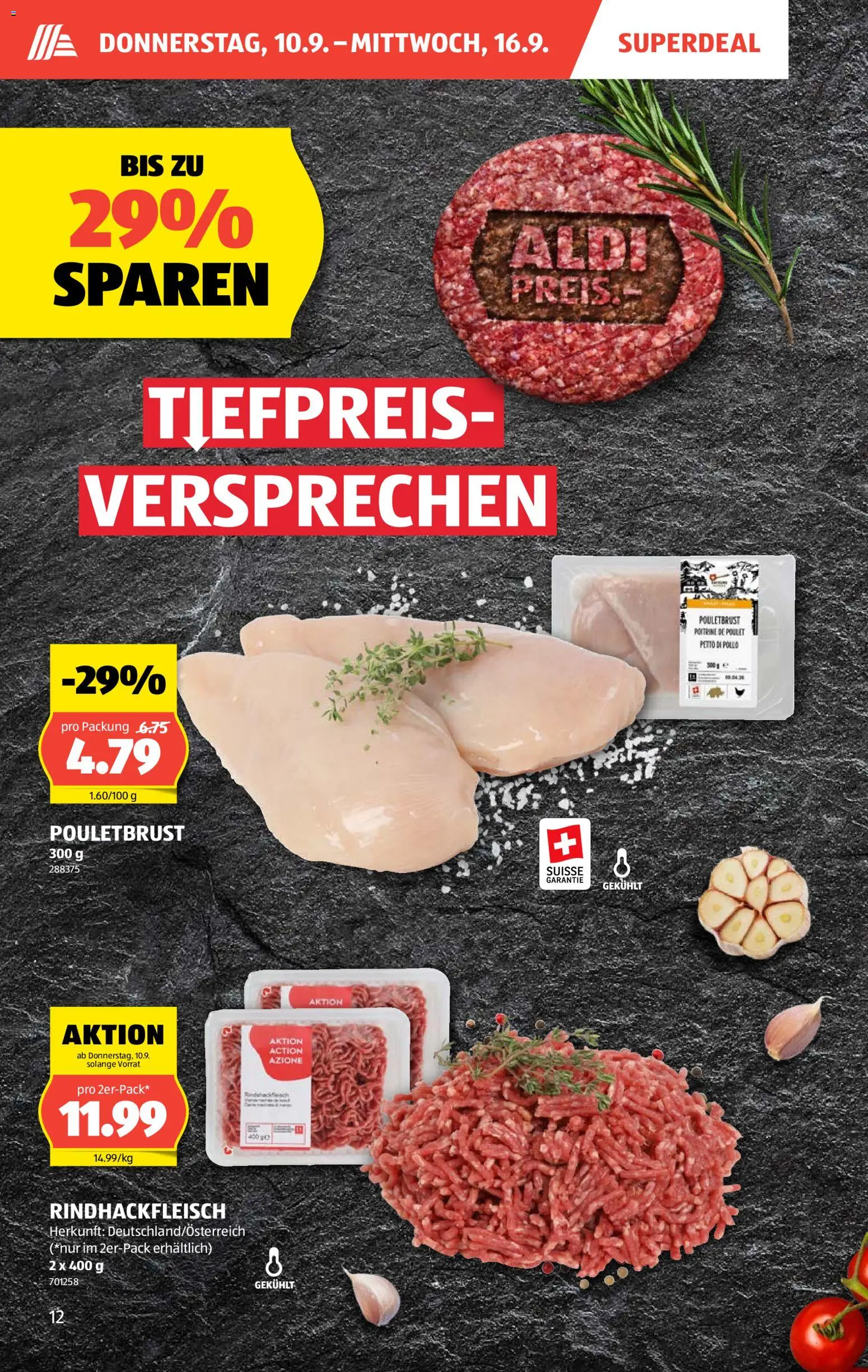 Aldi aktionen – gültig ab 10.09.2026 | Seite: 11