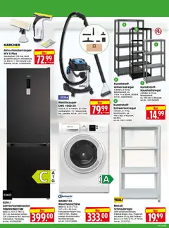 HERKULES Bau & Garten ab 05.10.2026 gültig | Seite: 12