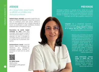 Ofertele Life Care valabile de la 01.04.2026 | Pagină: 30 | Produse: Şerit ödül, Dana kuşbaşı