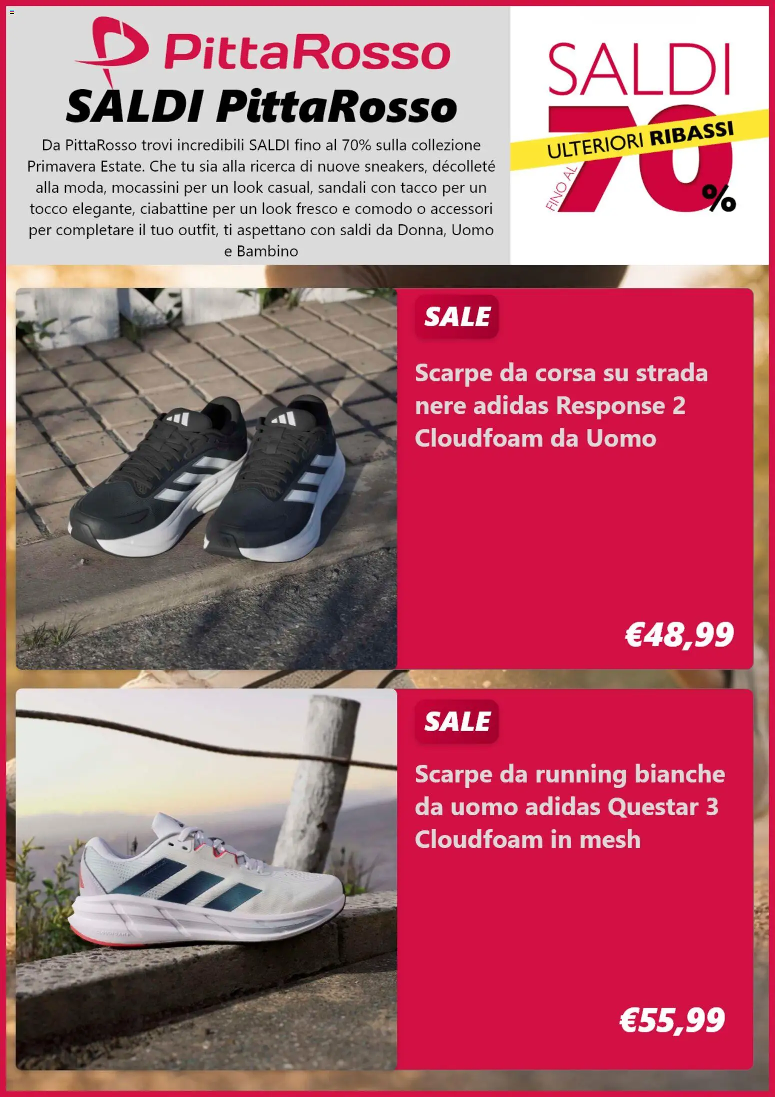 PittaRosso katalog | vrijedi od 03.08.2026 | Stranica: 3